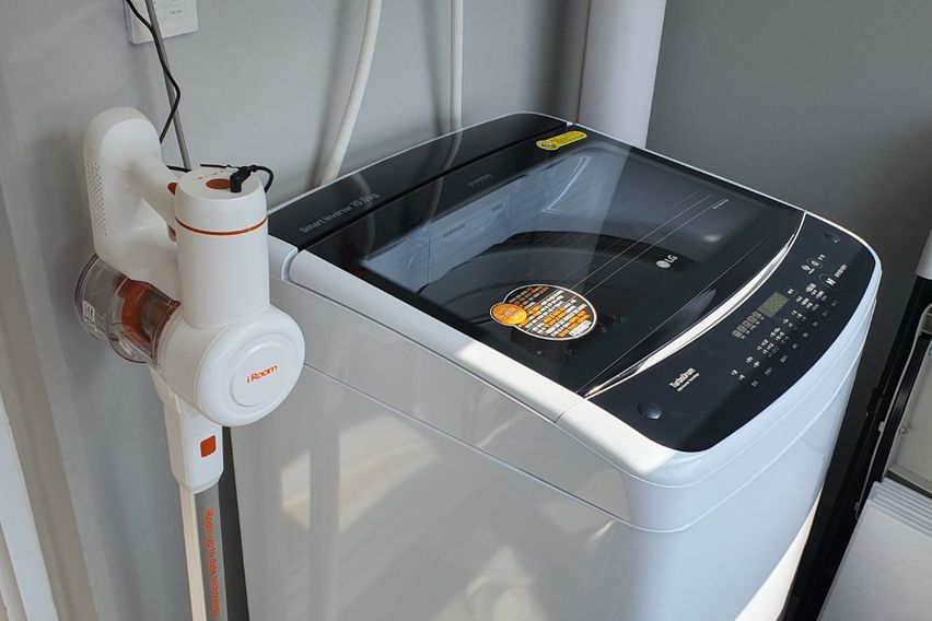 특가)입퇴실여유동탄호수