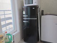 화이트 리모델링 룸 8번째 이미지