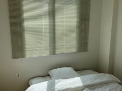 제주시 한달살기 사록밧 2번째 이미지