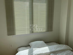 Sarokbat: A One-Month Stay in Jeju City 2th image