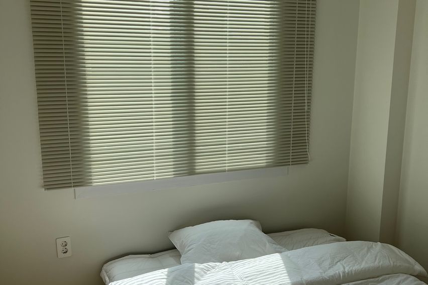 제주시 한달살기 사록밧 2번째 이미지