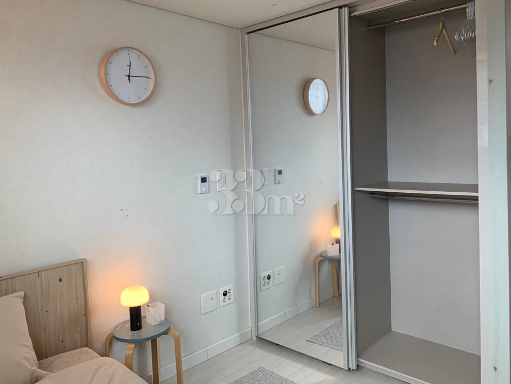 Jeju Yeon-dong Airport Area Accommodation 1 3th image