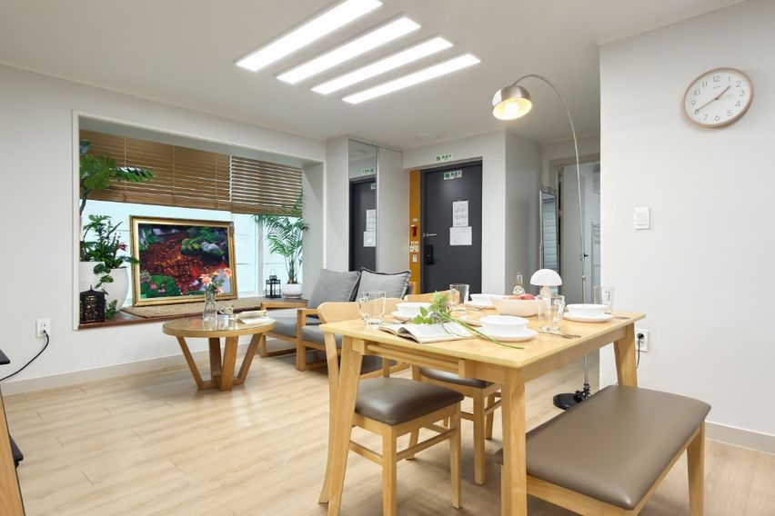 있어서좋은곳 5번째 이미지