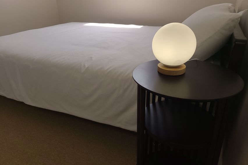 🌲1.5예쁜집 수원역