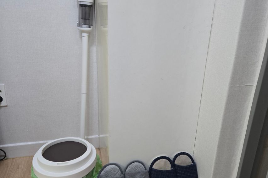 특가♡출장/풀옵션/아늑