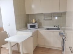 강남역 신논현역 인기굿 6번째 이미지