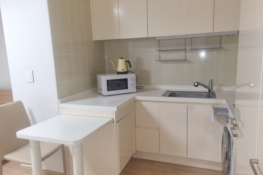 강남역 신논현역 인기굿 6번째 이미지