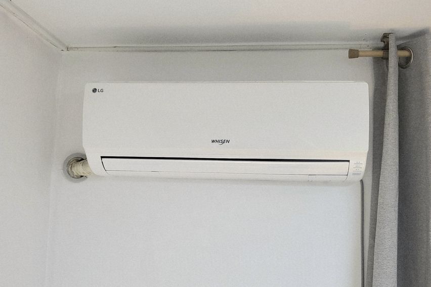 터미널3분💞203호 8번째 이미지