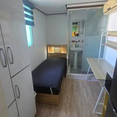하늘5 방 이미지