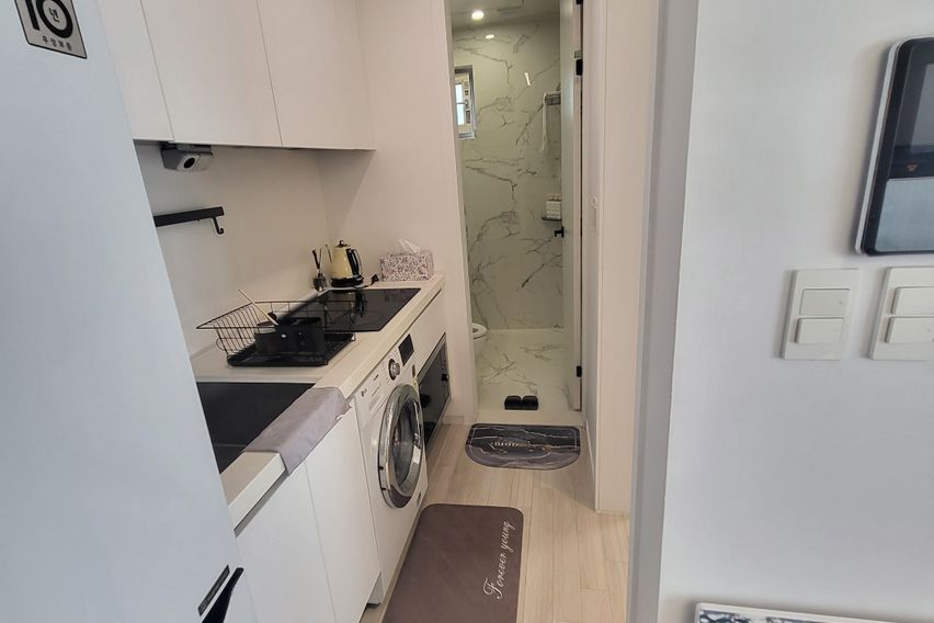 선유 선샤인 4번째 이미지