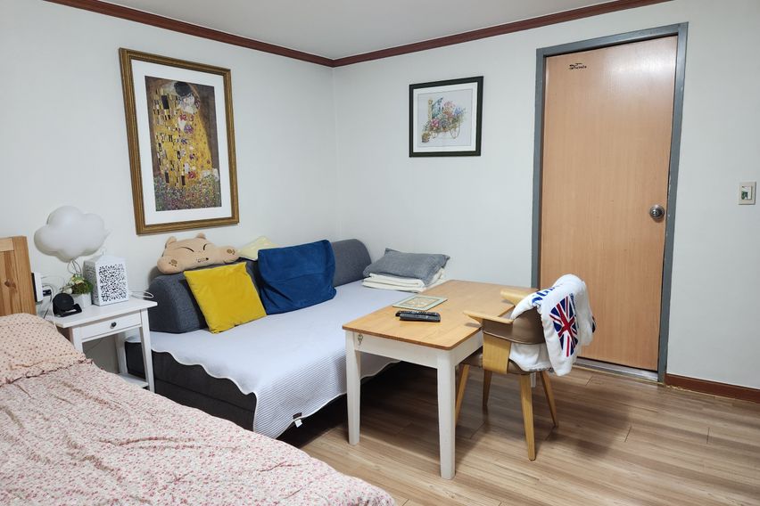 수원고색역도보3분202