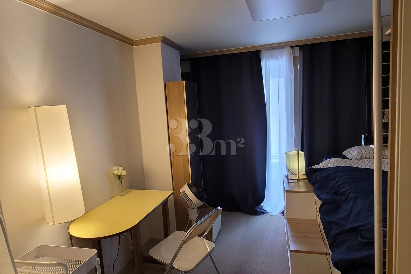 Pretty room 10 minutes from Osan University S 0th image