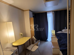 Pretty room 10 minutes from Osan University S 0th image