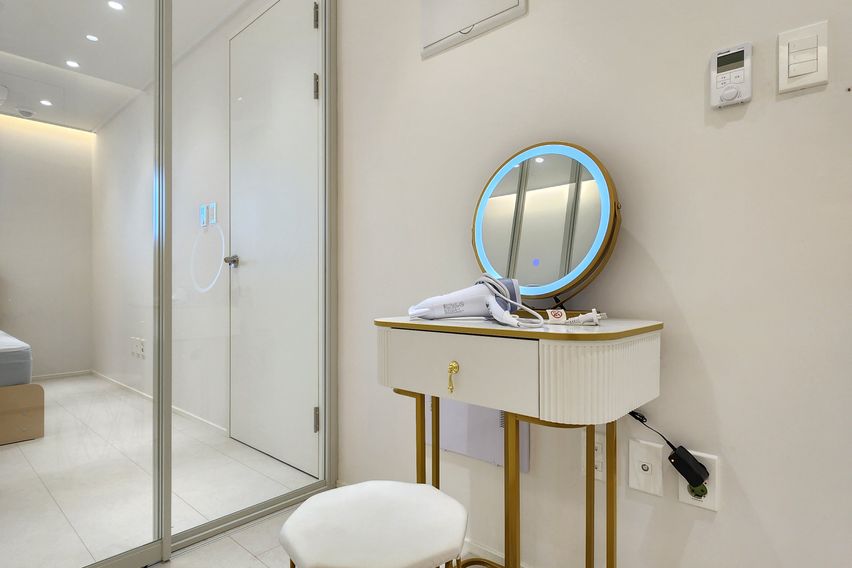 ✨충장로 하이엔드✨