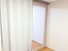 롯데월드1분 분리형 2번째 이미지