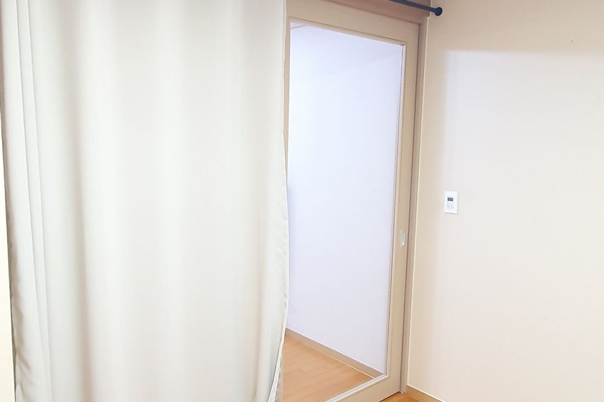 롯데월드1분 분리형