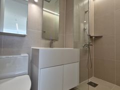 Spacious home within walking distance of Buch 9th image