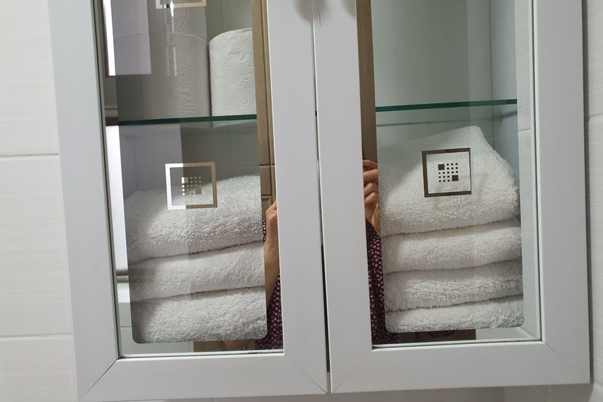 용머리 14번째 이미지