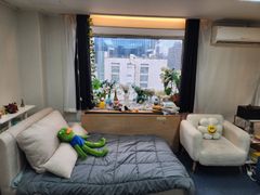 강남역5분)강남스테이 14번째 이미지