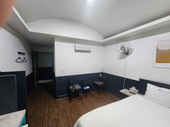 남구스카이단기방 5번째 이미지