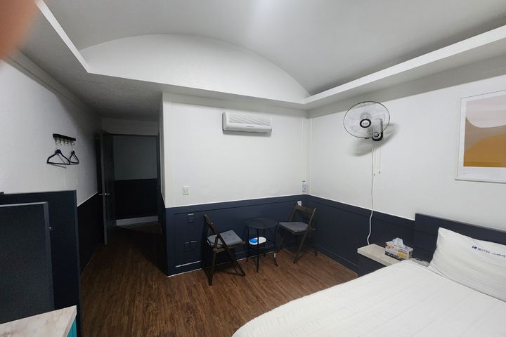 남구스카이단기방 5번째 이미지