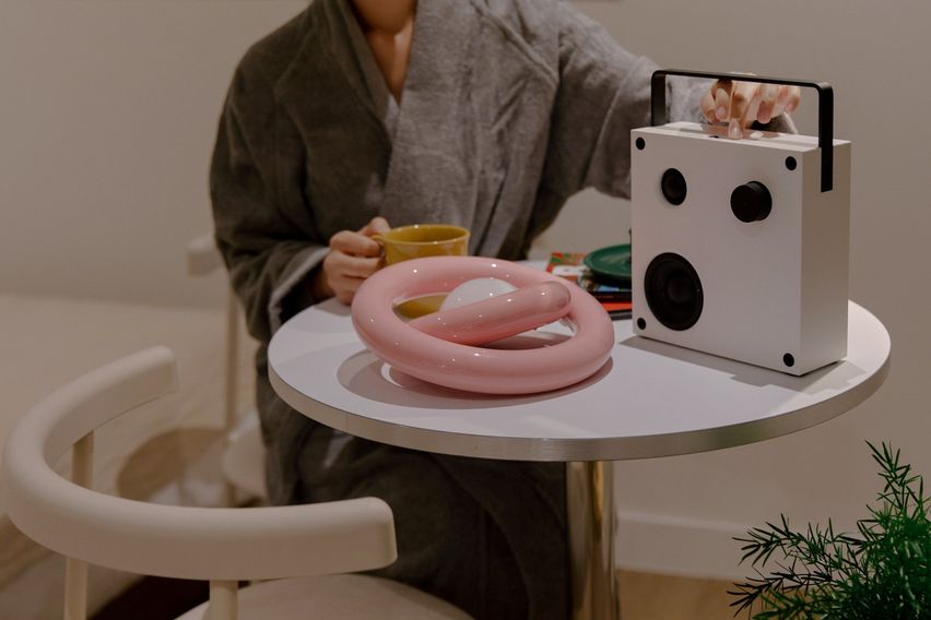 호텔&리브 안산 한양대