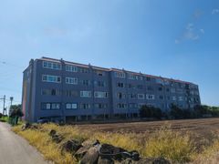 모슬포근처23평아파트 14번째 이미지