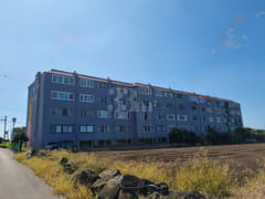 모슬포근처23평아파트 14번째 이미지