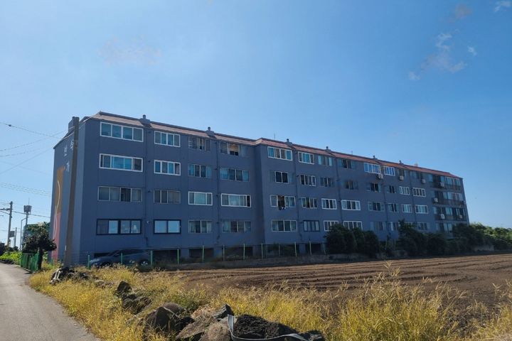 모슬포근처23평아파트 14번째 이미지