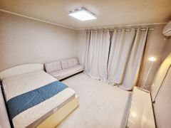 부평역부평시장로데오거리 1번째 이미지