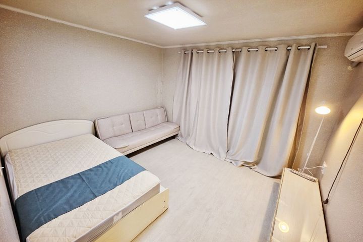 부평역부평시장로데오거리 1번째 이미지