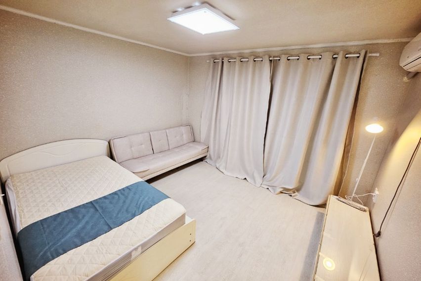 인천부평풀옵투룸 0번째 이미지