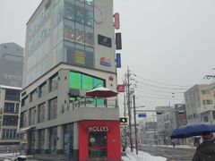 홍대연남동풀옵션 E 10번째 이미지