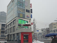 홍대연남동풀옵션 E 10번째 이미지