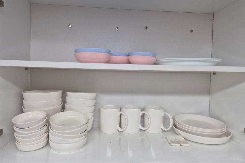 평화하우스 월계역