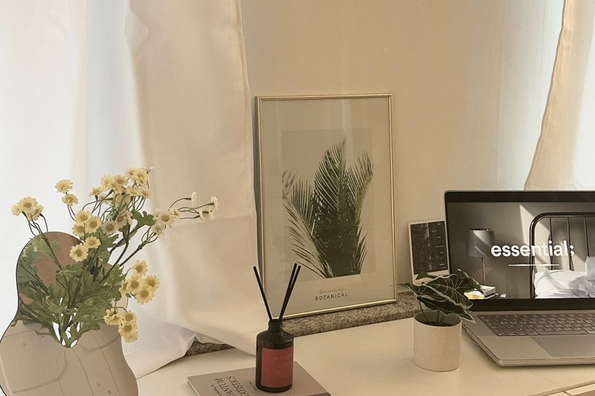 💚여의도/샛강역/2분