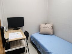 스탠다드 미니룸 0번째 이미지