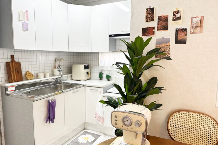 대구 서문시장 시내중심 8번째 이미지