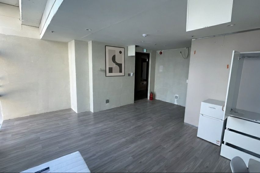 어반로지 동백점 507 2번째 이미지