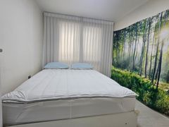구월동_길병원3분 9번째 이미지