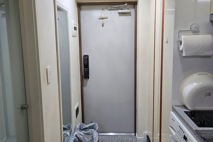 ⚛️천왕역2번앞오피⚛️ 14번째 이미지