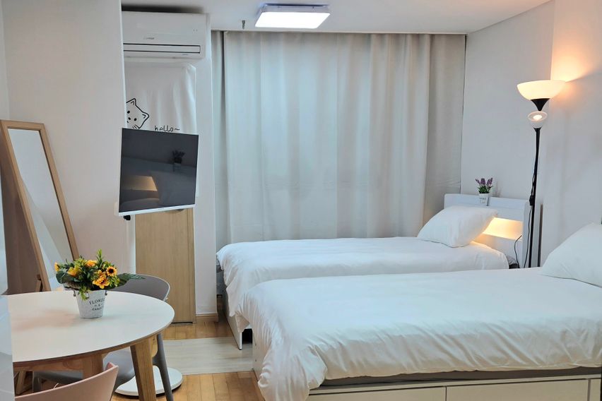 강남 수서역 삼성병원A 8번째 이미지