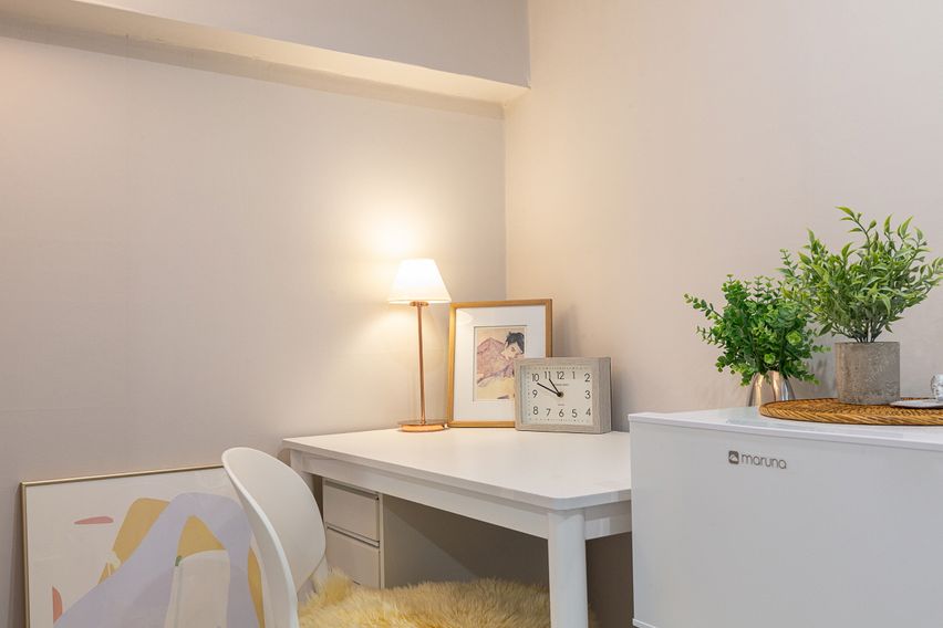 홍제역신축풀옵션302 4번째 이미지