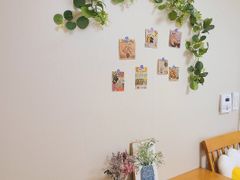 성수/군자/건대/강남 8번째 이미지