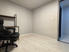 증평군 초중리 투룸 10번째 이미지