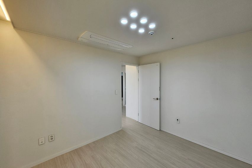 구로역 3룸 신축 7번째 이미지