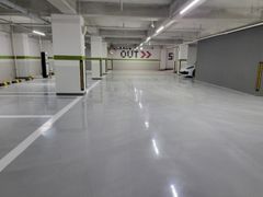 판교 숨쉬는 집 3번째 이미지