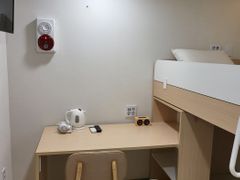 신촌홍대 여성전용503 10번째 이미지