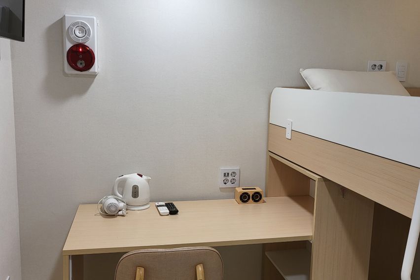 신촌홍대 여성전용503