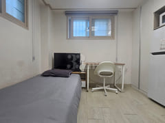 ⑤ 3 minutes from Boramae Station, fully furni 5th image